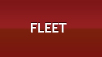 Fleet