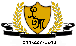 Montreal Limousine News