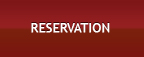 Reservation