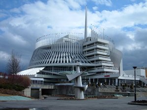 Casino de Montr�al